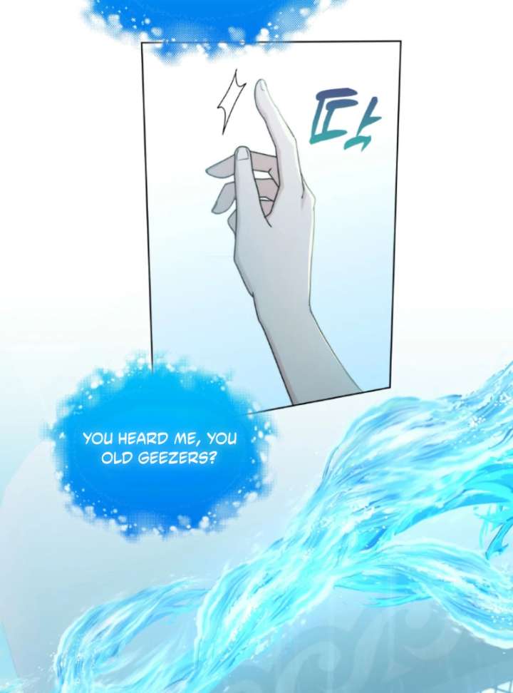 022