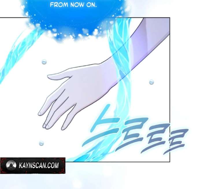 037