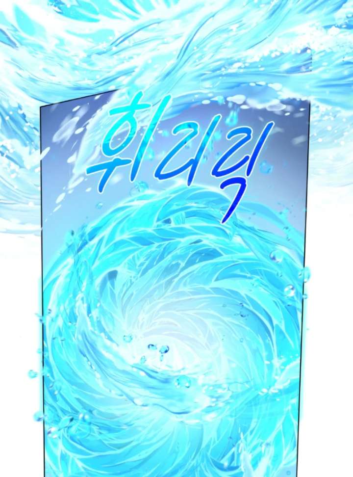 041