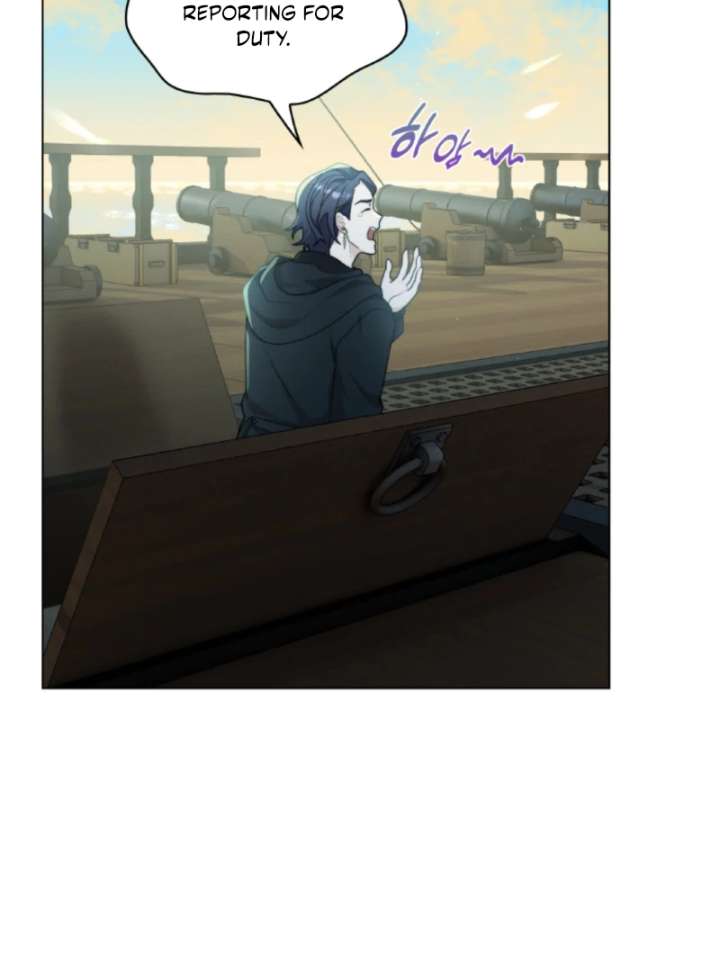 045