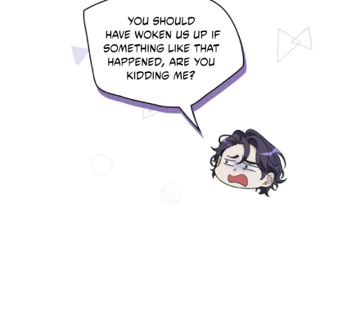 050