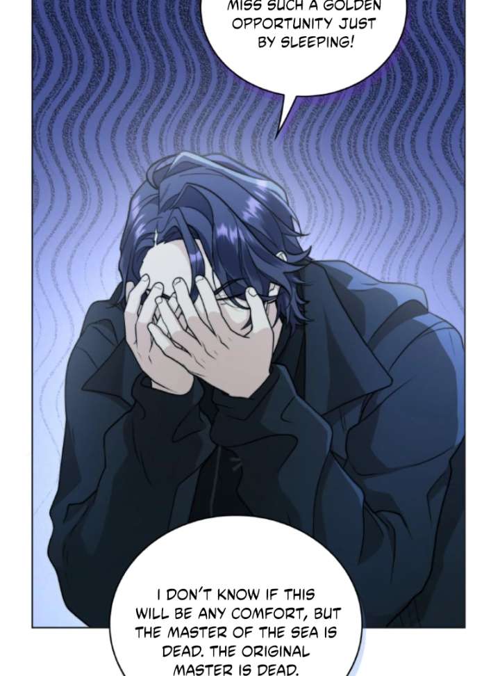 053