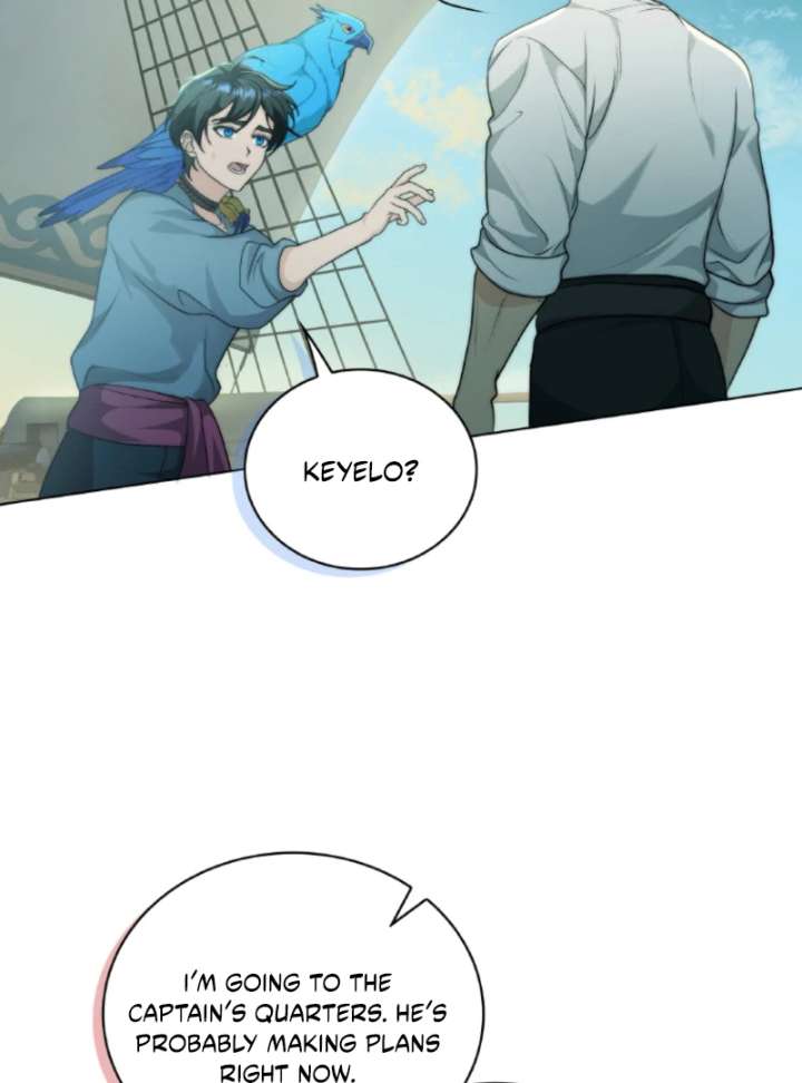 080