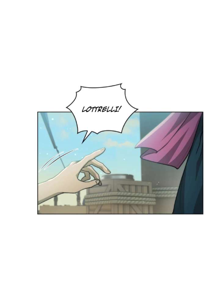 099