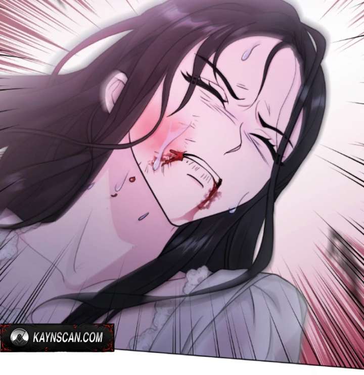 103