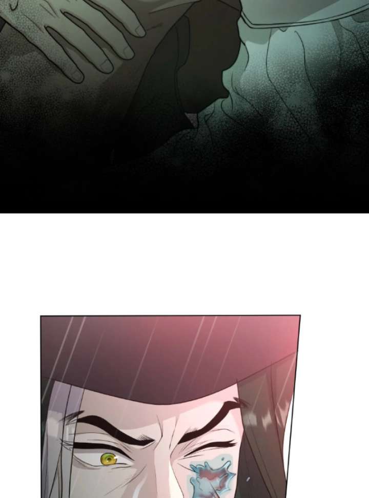 109
