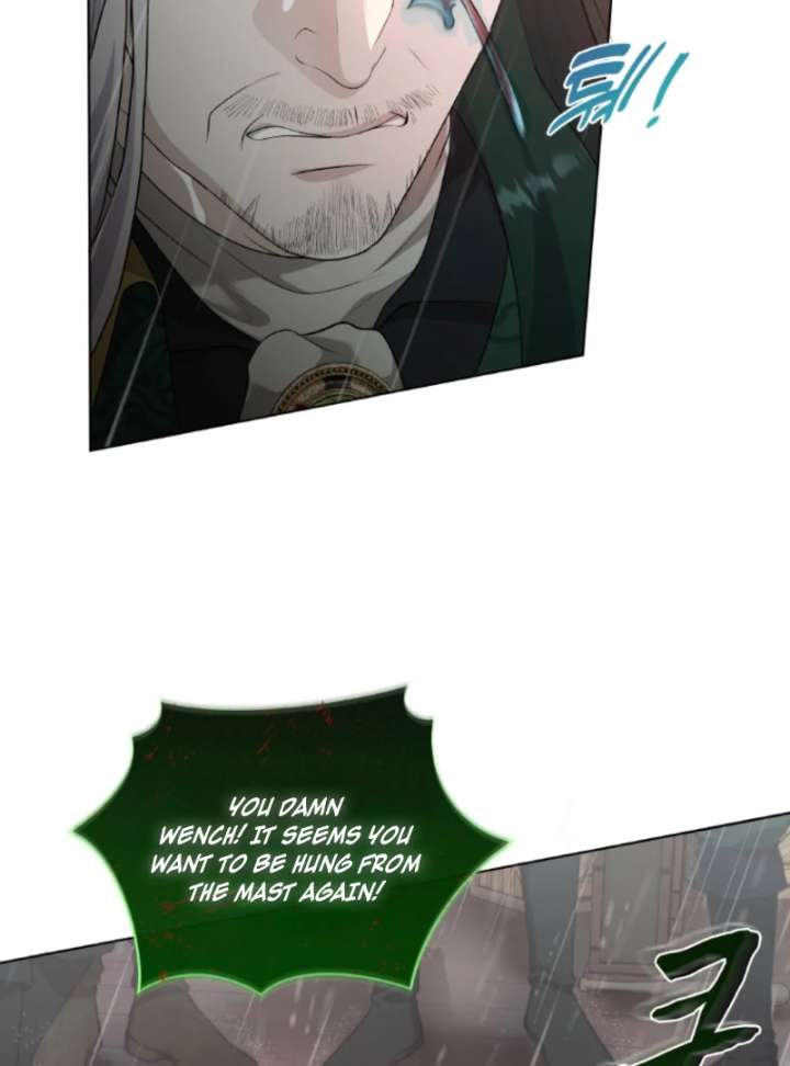 110