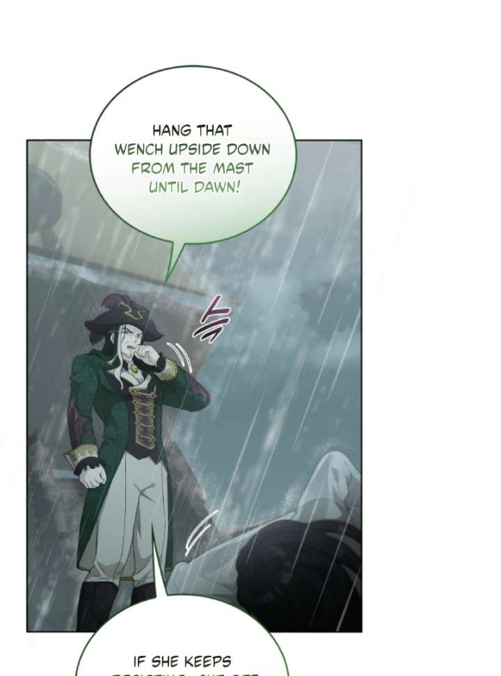 112