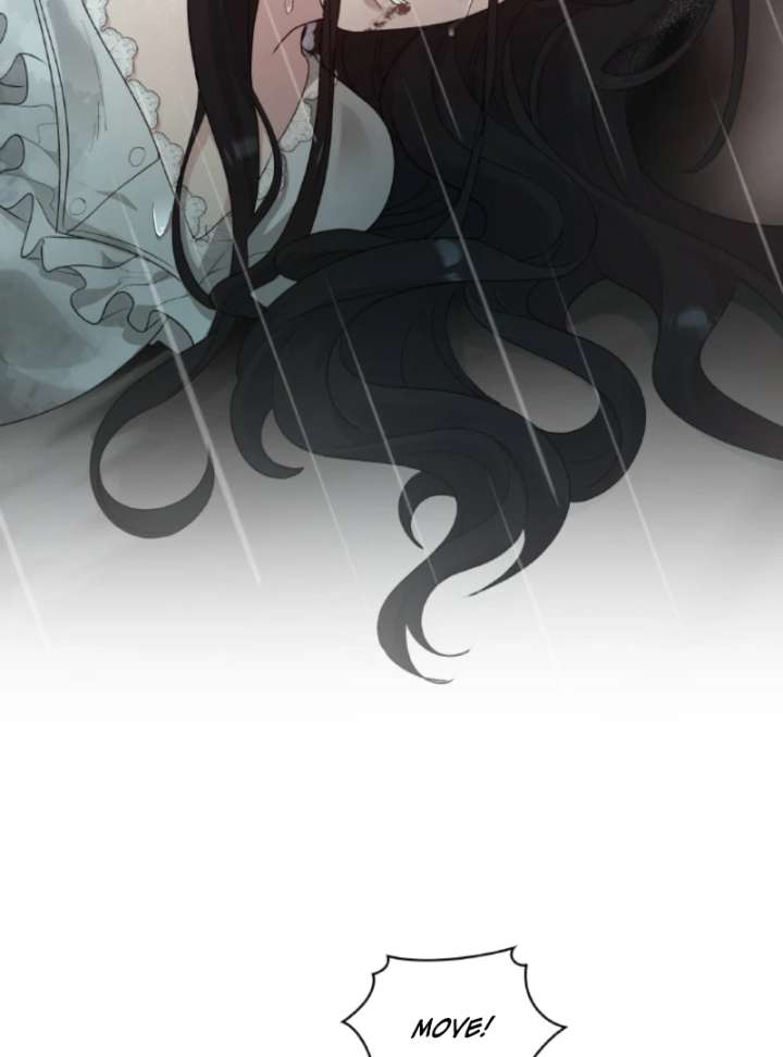 114