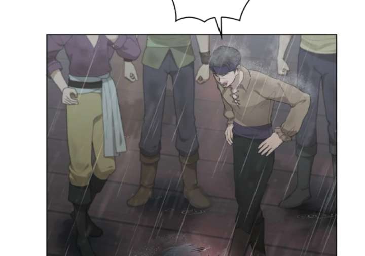115
