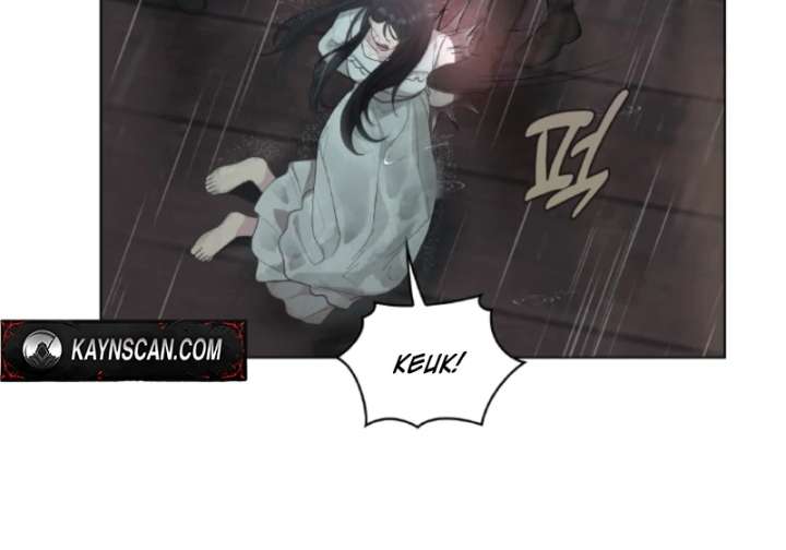 116