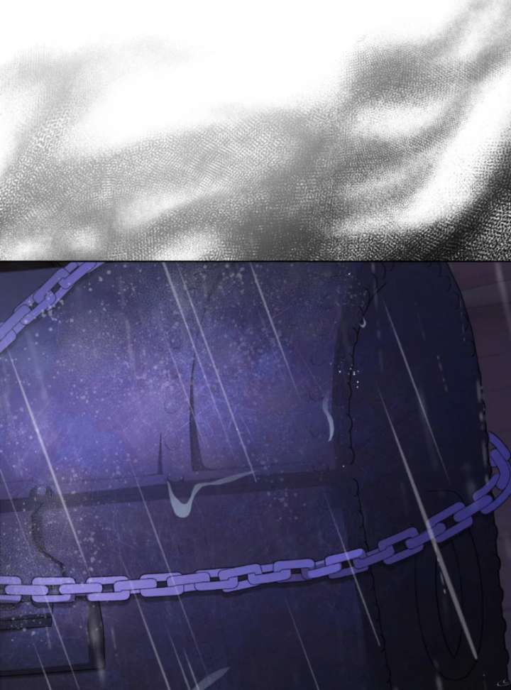 120