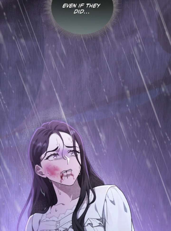 122