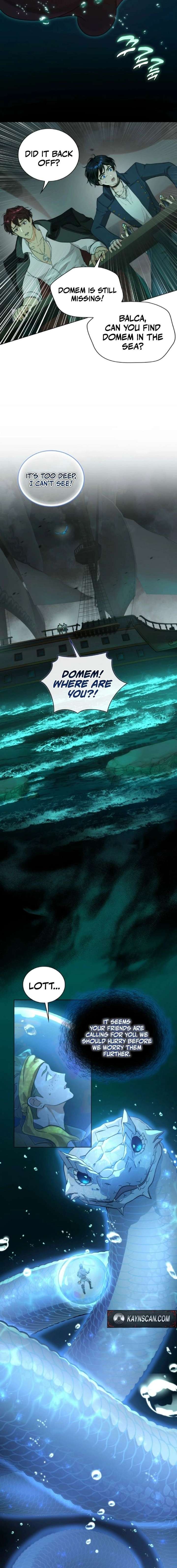 007
