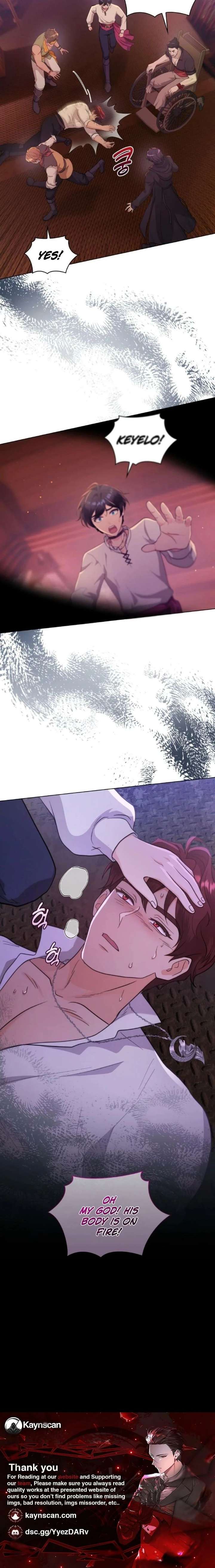 019