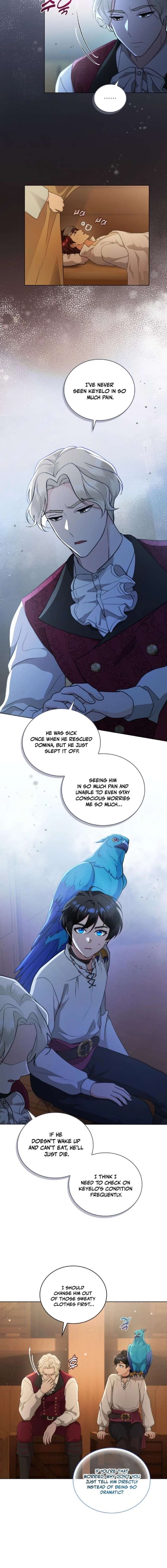 005
