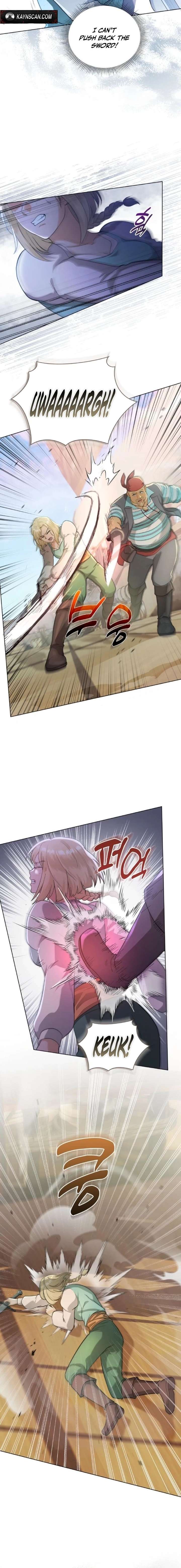 015