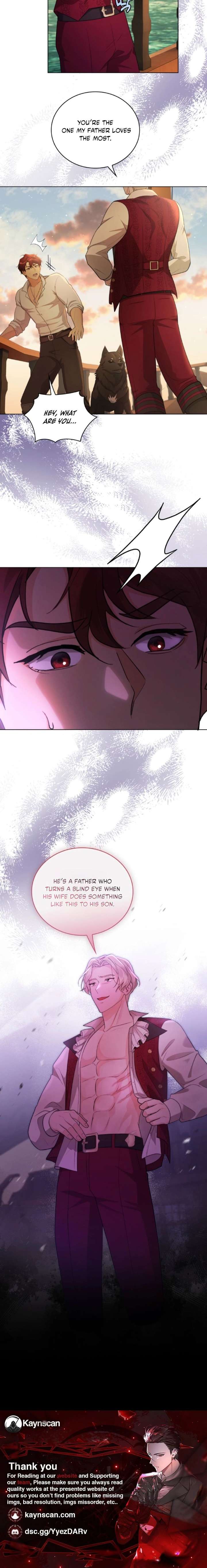 019