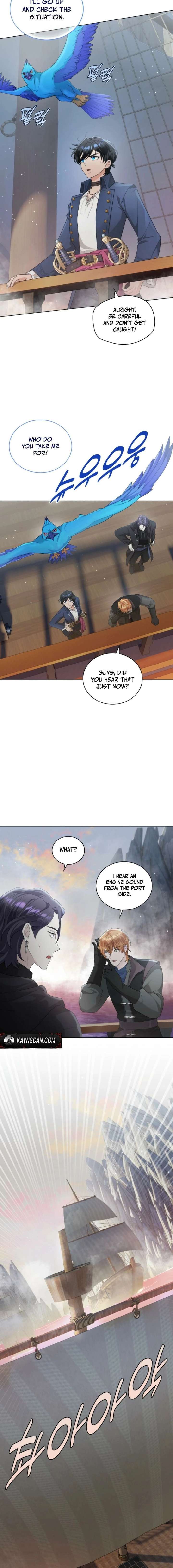 013