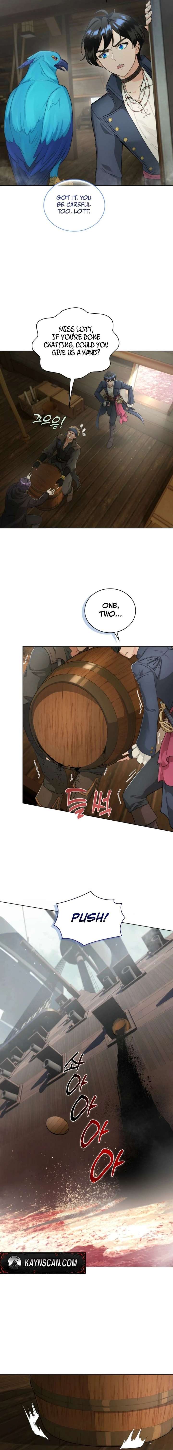 ch 80 10
