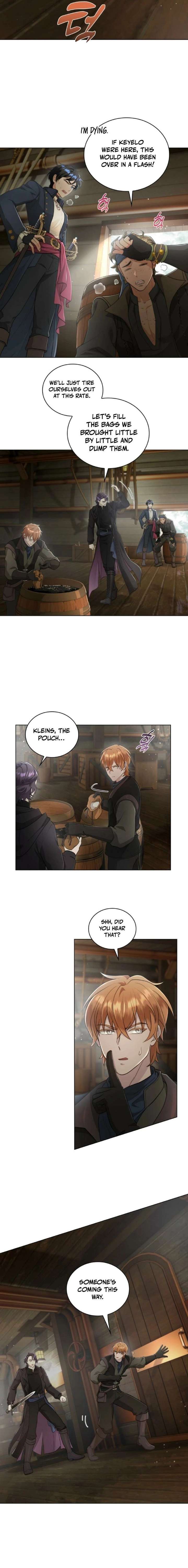 ch 80 11