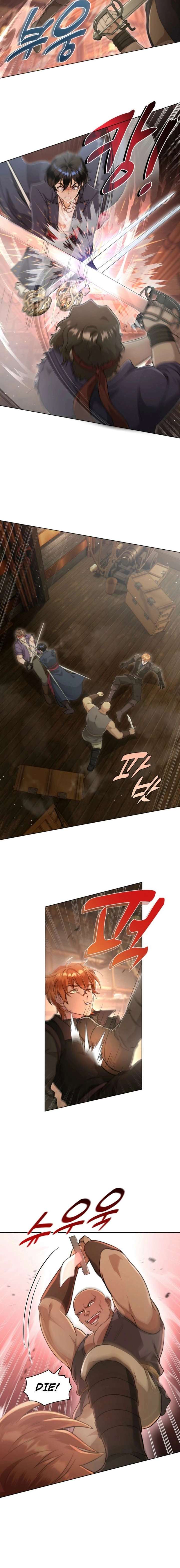 ch 80 13