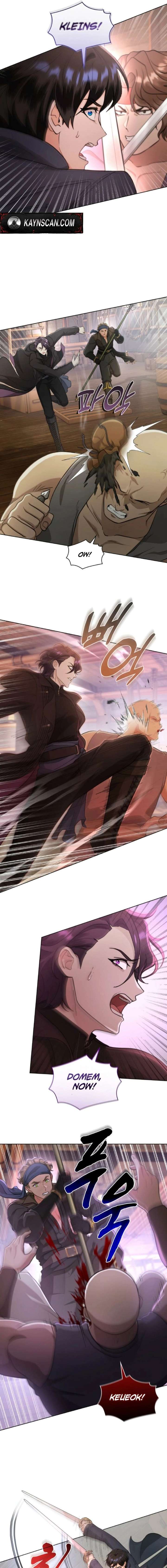 ch 80 14