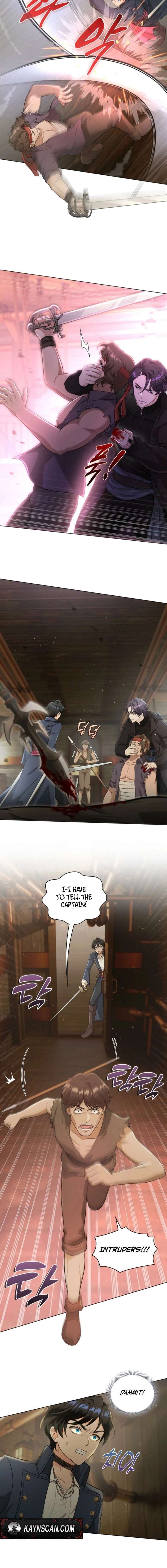 ch 80 15