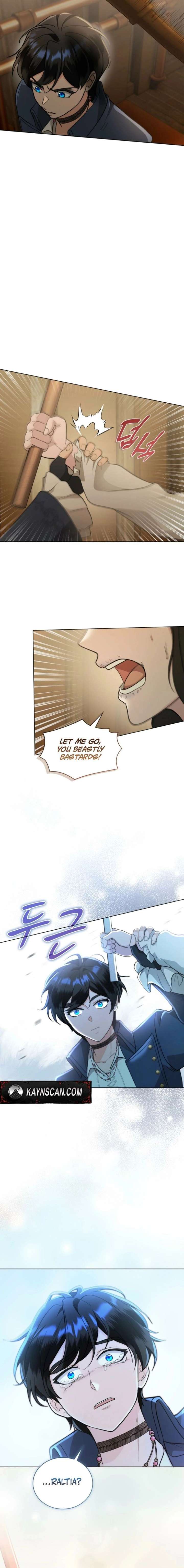 ch 80 17