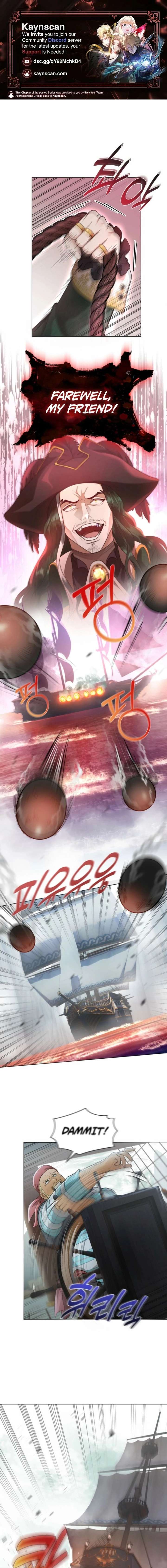 ch 80 2