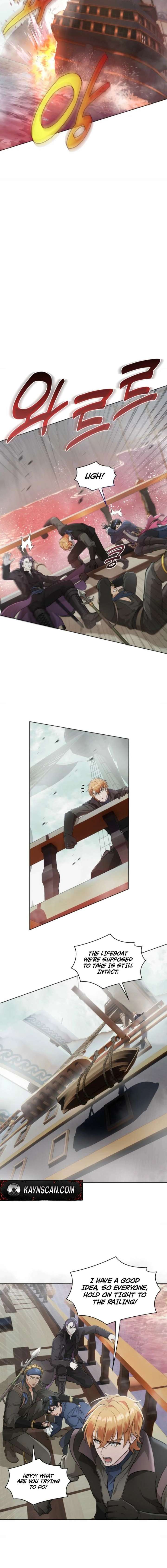 ch 80 3