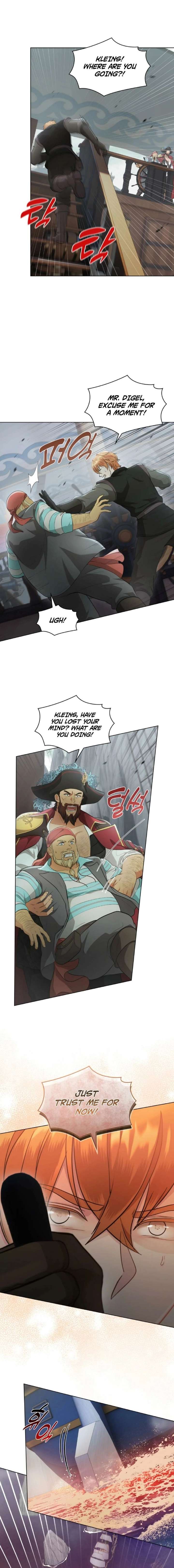 ch 80 4