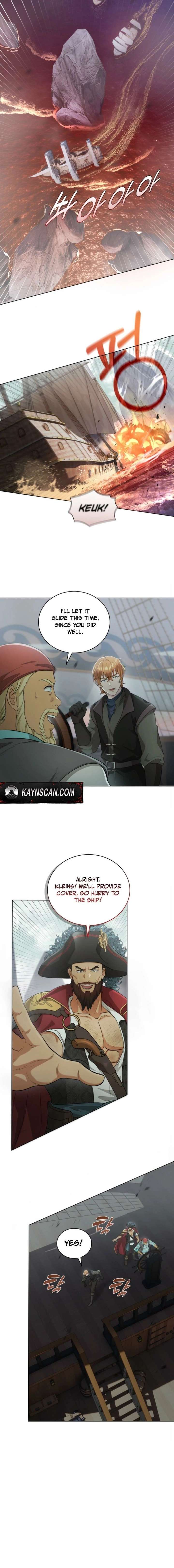 ch 80 5