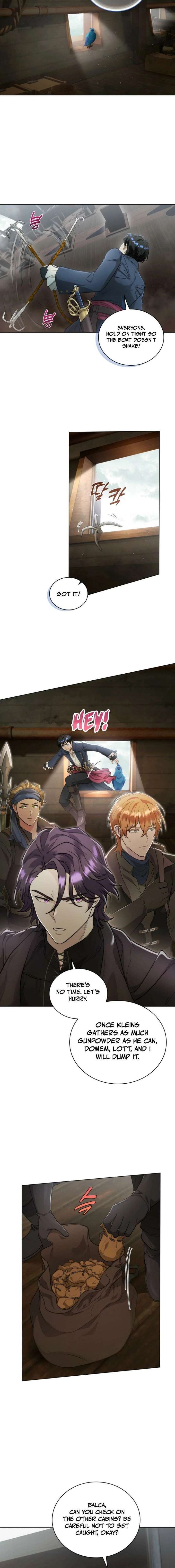 ch 80 9