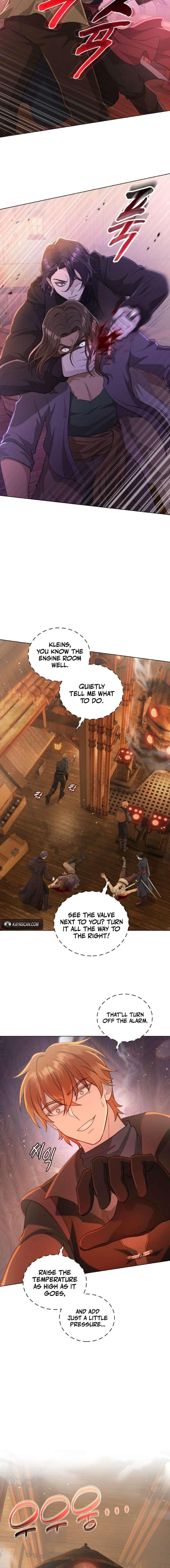 ch 81 10