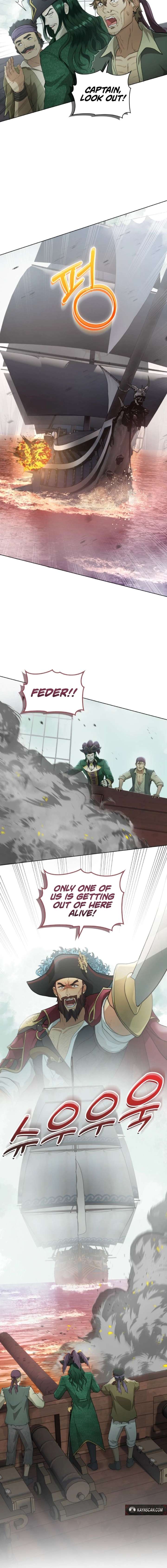 ch 81 12