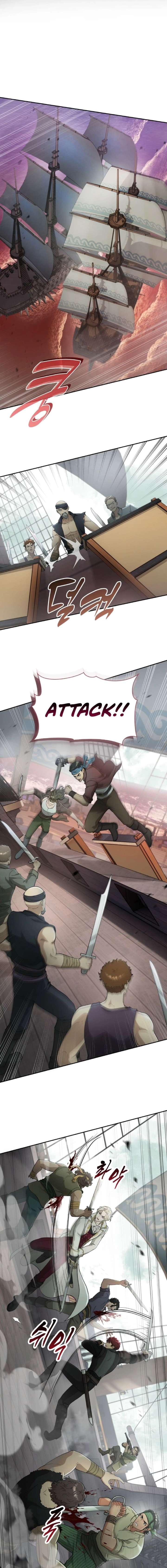 ch 81 13