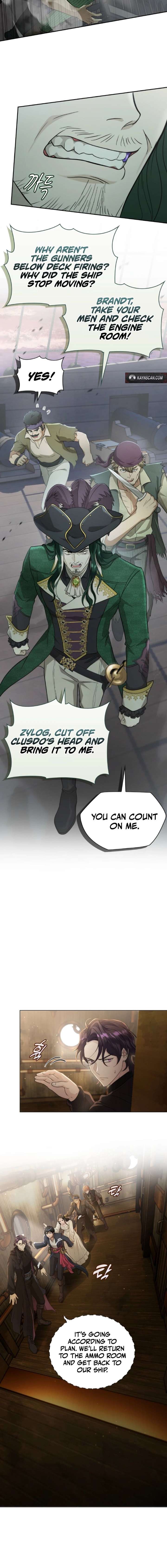 ch 81 14