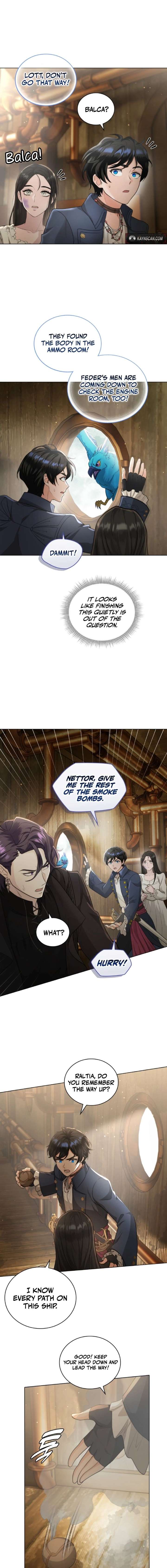 ch 81 15