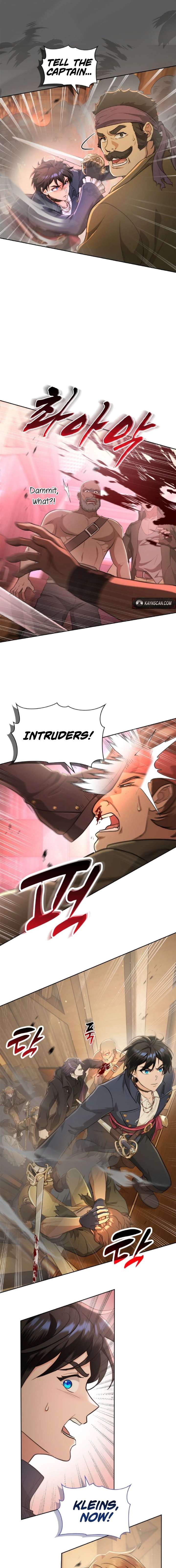ch 81 17