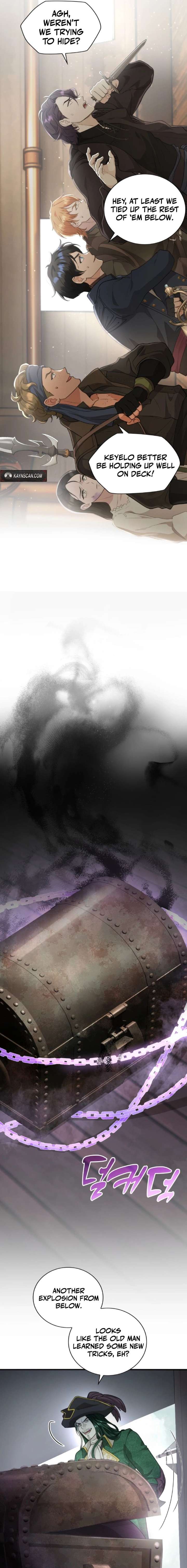 ch 81 19