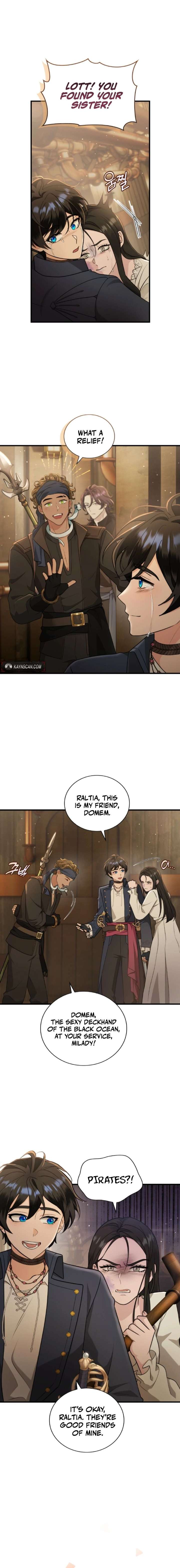 ch 81 2