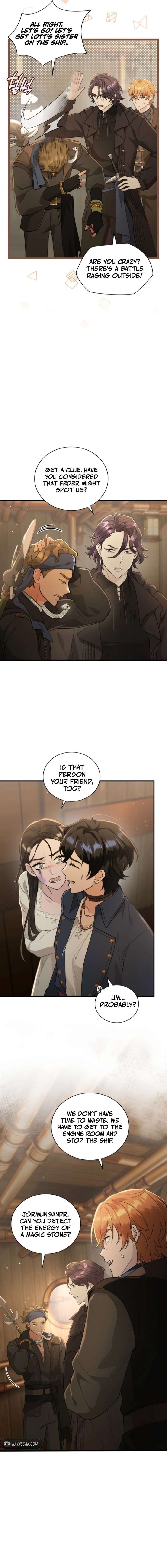 ch 81 3