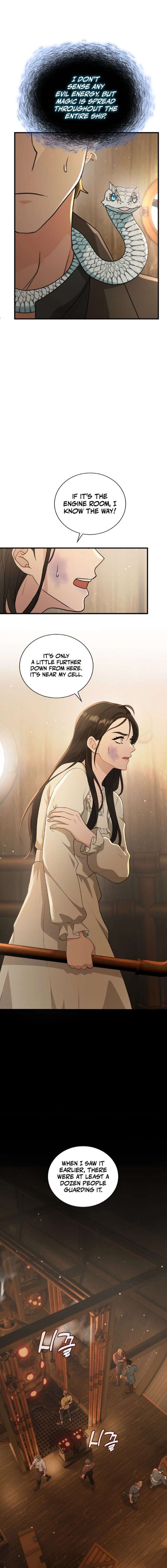 ch 81 4