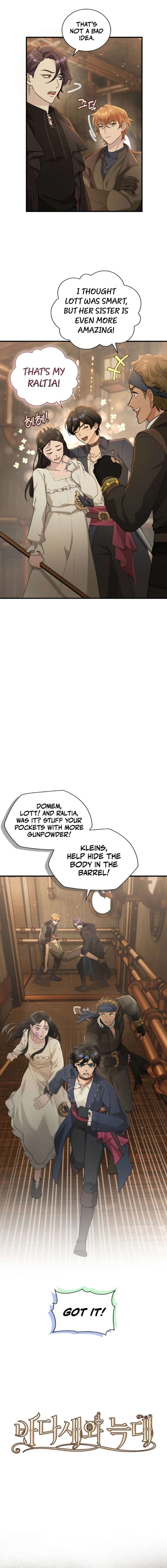 ch 81 6