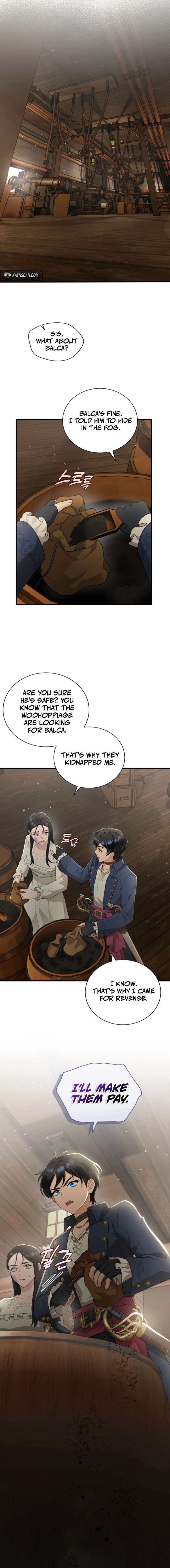 ch 81 7