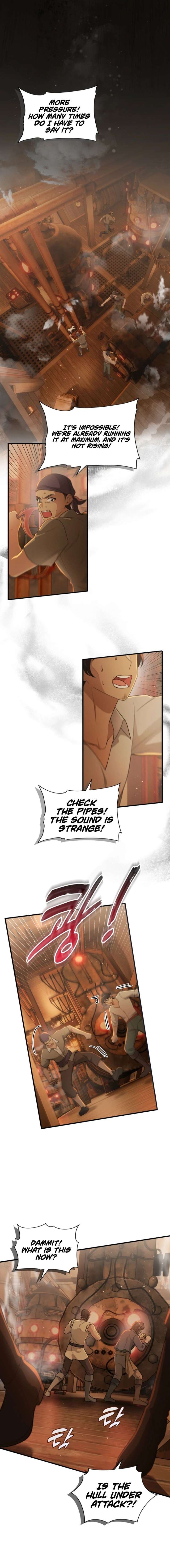 ch 81 8