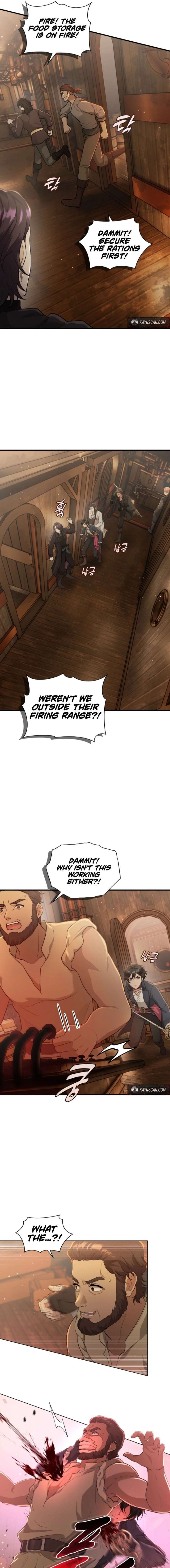 ch 81 9