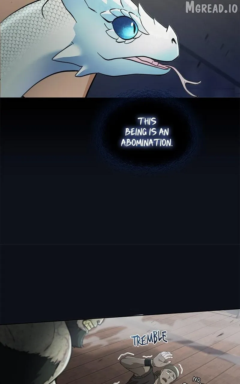 20378f2a27b4