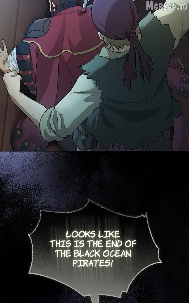 8fae6af8b5f6